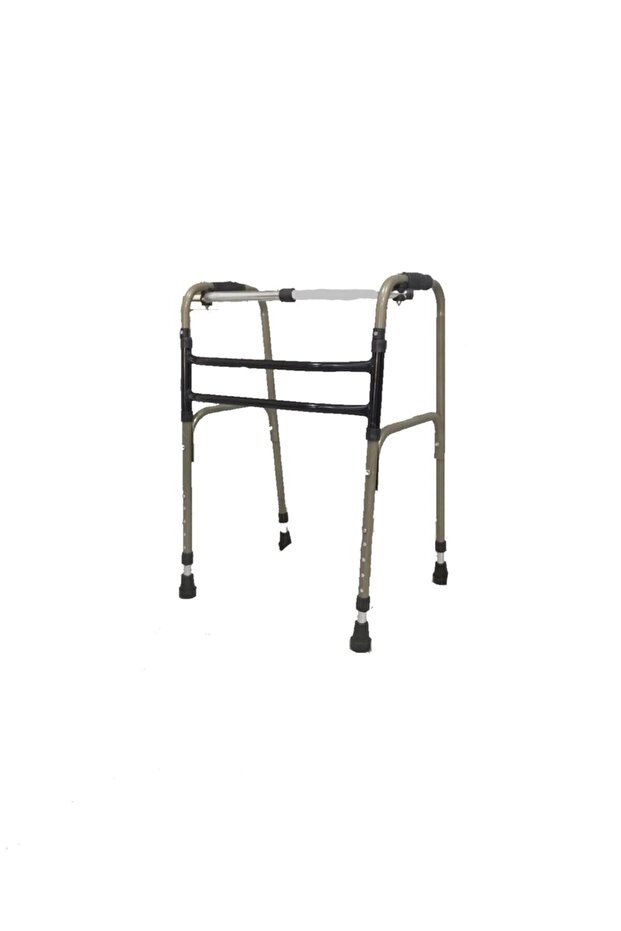 Yerli Walker Yürüteç - 4