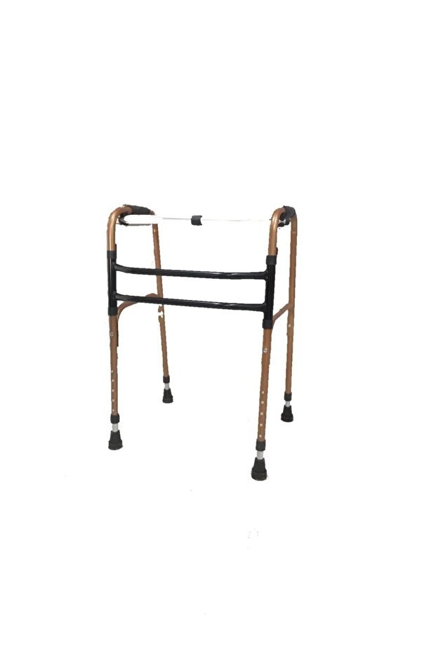 Yerli Walker Yürüteç - 2