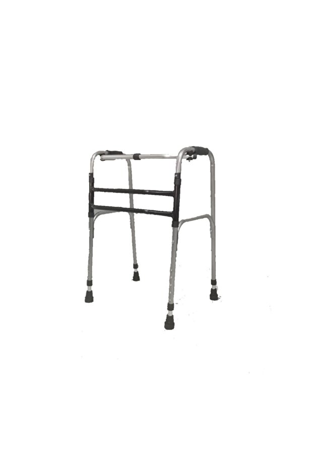 Yerli Walker Yürüteç - 3