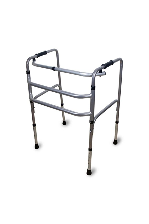 Yerli Walker Yürüteç - 1