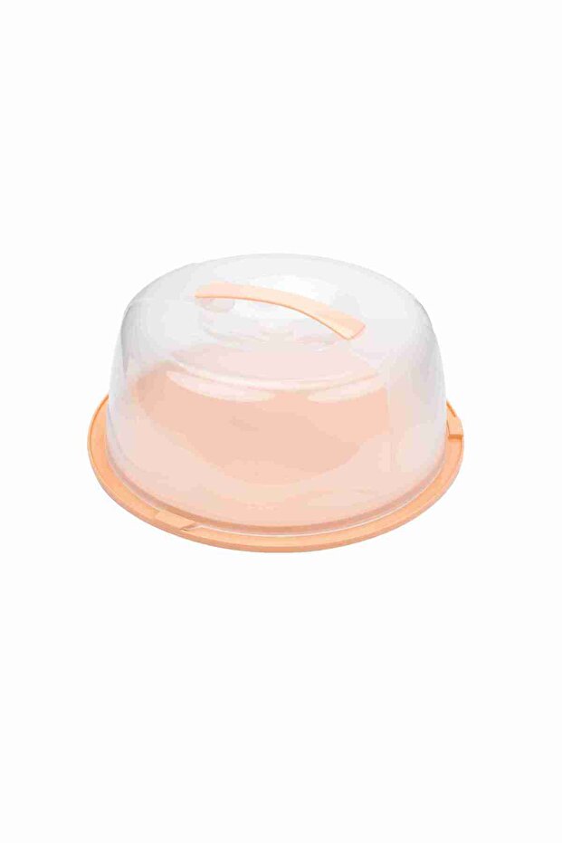 STAR KEK FANUSU 30cm - 1