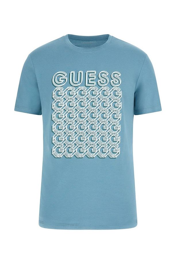 SS CN GUESS G CHAIN - 1
