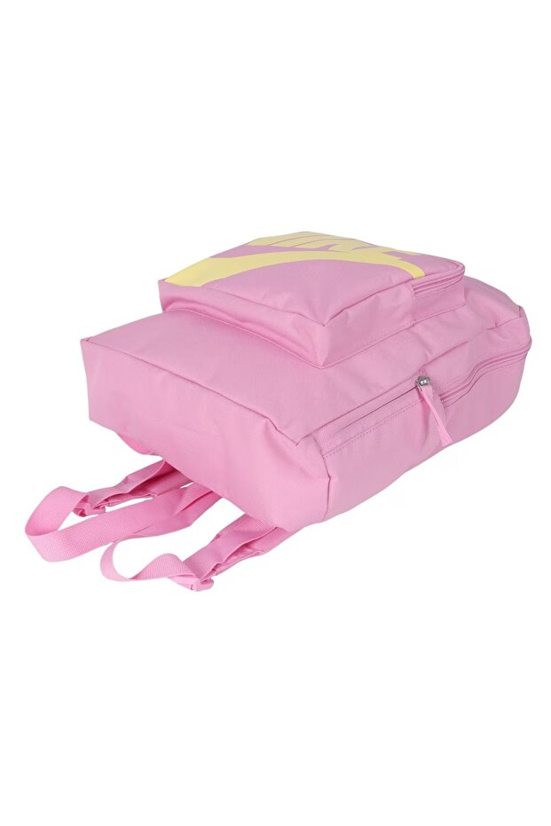 Rucsac pentru copii roz - 7