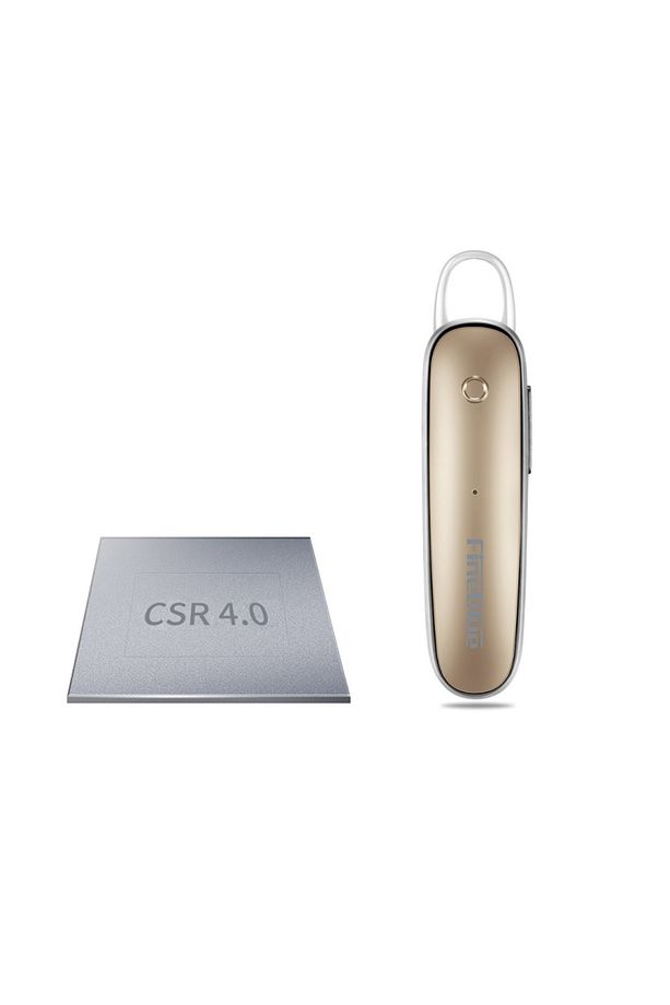 FX-2 Wireless Bluetooth Kulaklık  Mini Stereo - 2
