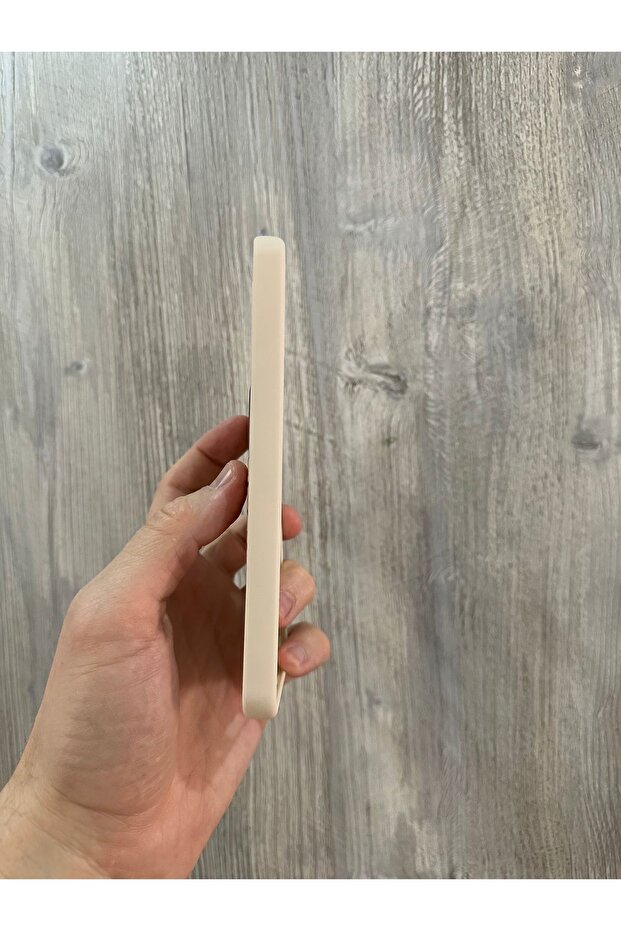 Xiaomi Redmi 12 Compatible Camera Protected Patterned Case - 4