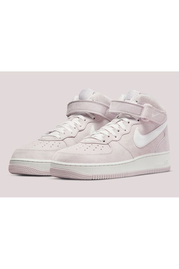 Air Force 1 Mid QS - 1