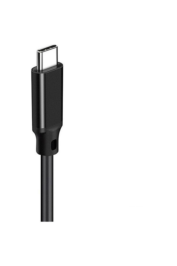 Samsung Galaxy Watch 3 41mm Sm-r850 Manyetik Kablosuz Usb Type-c Şarj Aygıtlı Kablo 1 Metre - 4