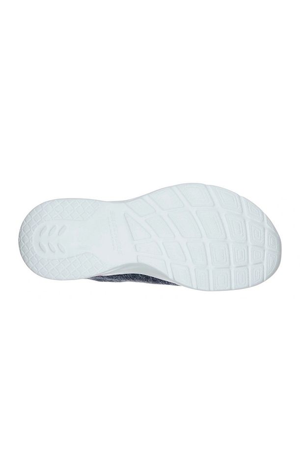 DYNAMİGHT 2.0 PAİNTED PERFECT ÇOCUK SPOR AYAKKABI 81346L 81346L-NVPK - 5