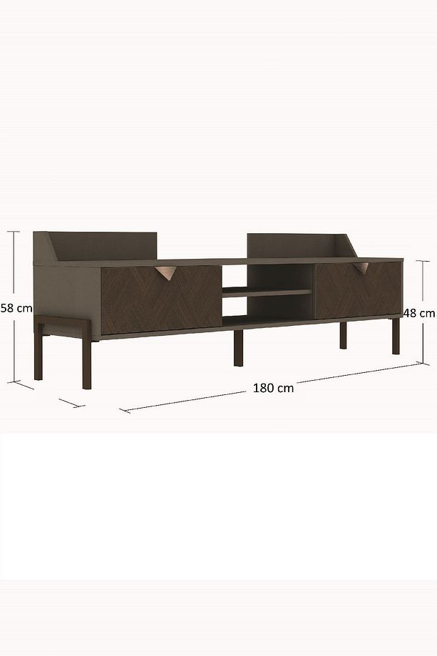 Linea Tv Ünitesi - 4