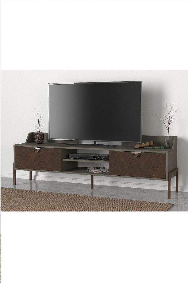 Linea Tv Ünitesi - 2