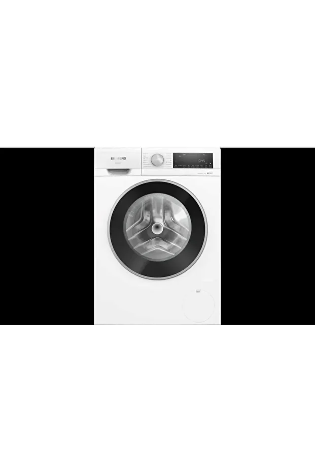 WG52A2Z0TR 10KG 1200 Devir Çamaşır Makinesi - 1