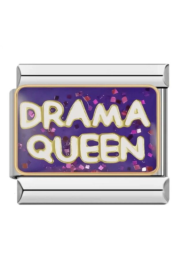 سحر إيطالي من DramaQueen