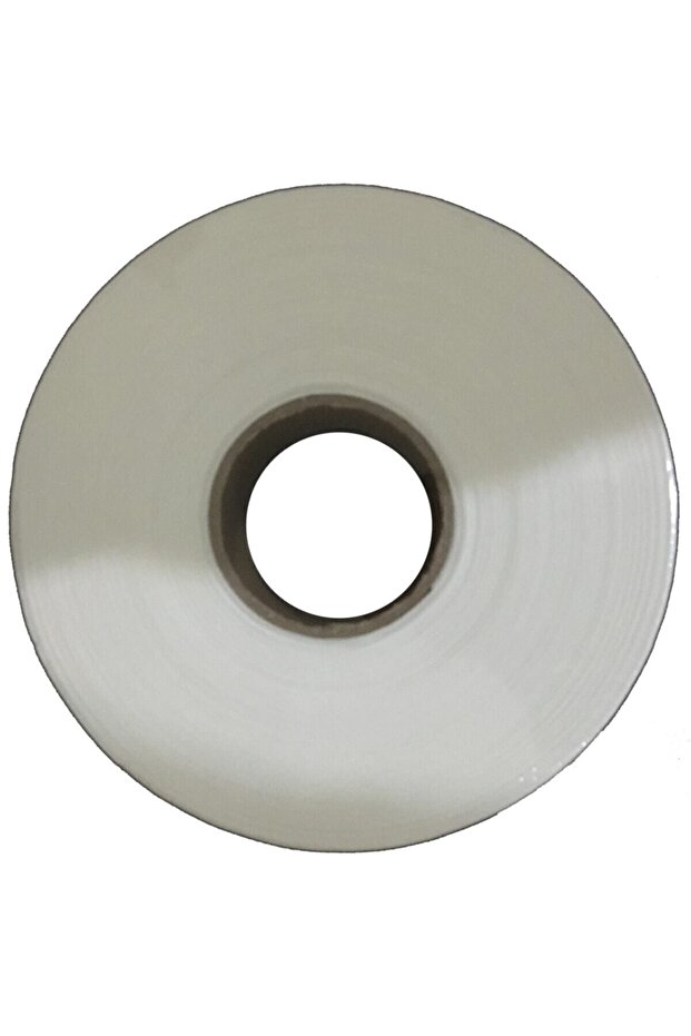 Ağda Kağıdı 80mt - 1