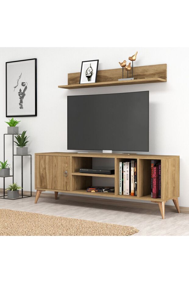 Efes Tv Ünitesi - 1