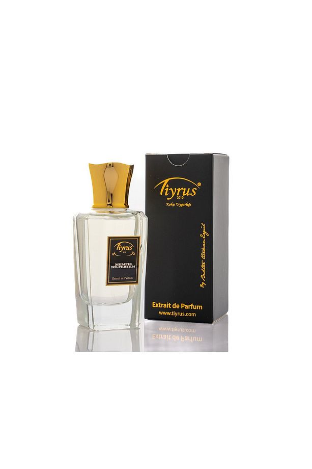 Memfis Ne-fertem Extrait De Parfum 50 ml - 1