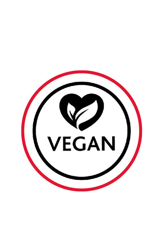 Sodyum Karbonatlı Deodorant Krem 50ml - 4