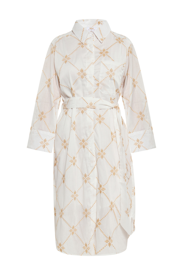 Kleid - 2