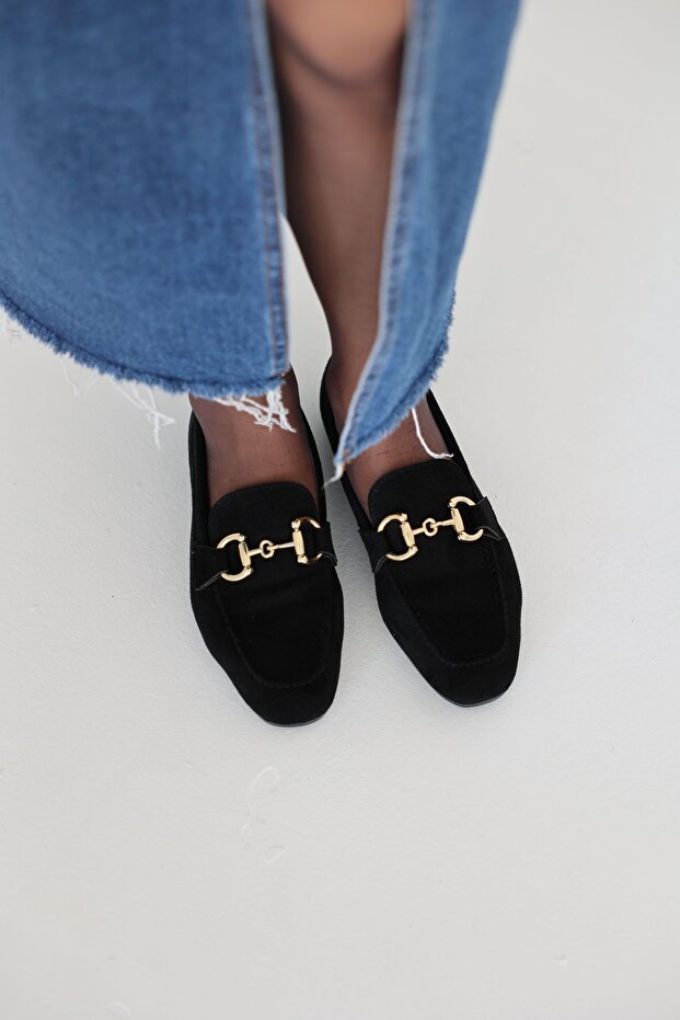 Мелотті Тема - 3