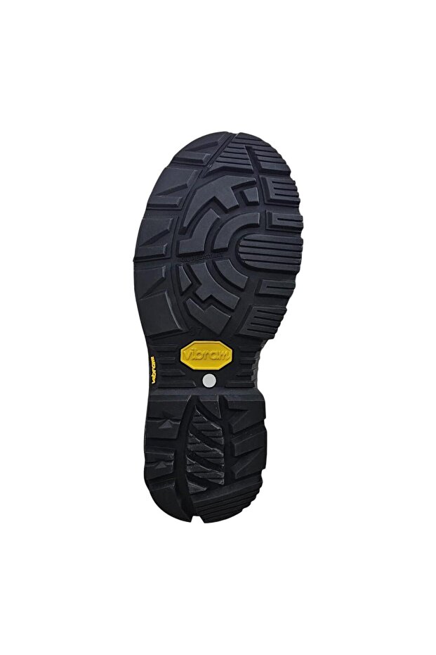 Nubuk 068 Hro-src S3 Iş Botu - 4