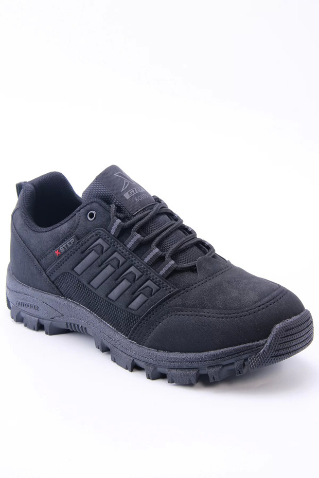 Unisex Outdoor Shoes Ezx5