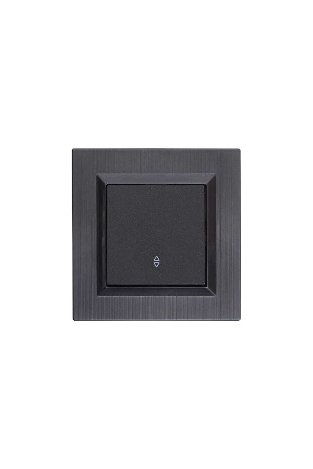 Quantum Magnetic Gray Vavien