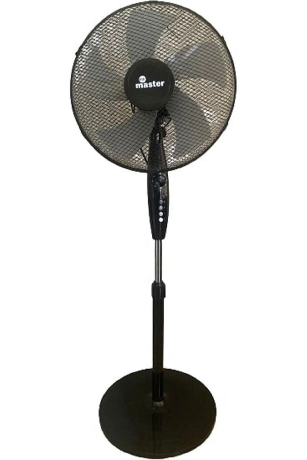 Ayaklı Vantilatör 45 W - 1