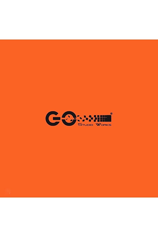 Oksidan Krem 10 Volume (%3) 1000 ml - 5