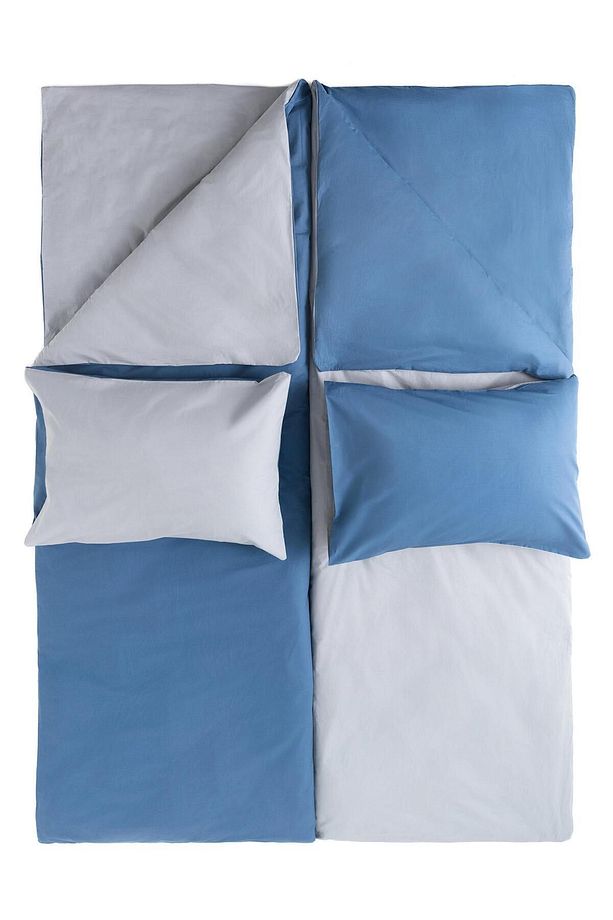 | Allegro | Aile Boyu Premium Nevresim Seti - 3