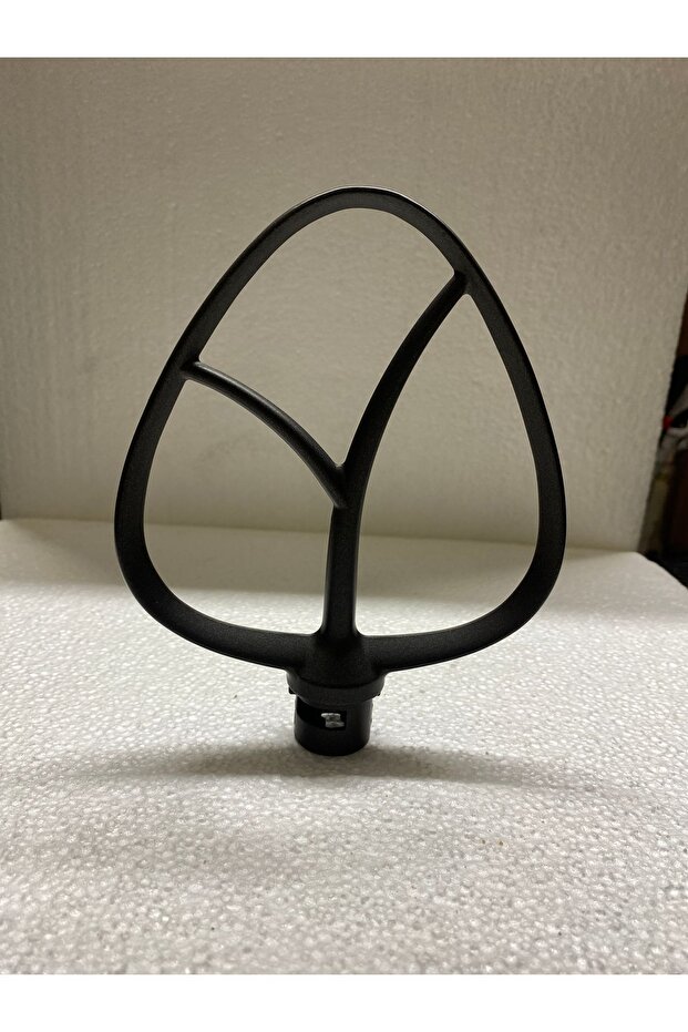 Mastermaid- Pro E214 KM - مع ميزة الخلاط - 1