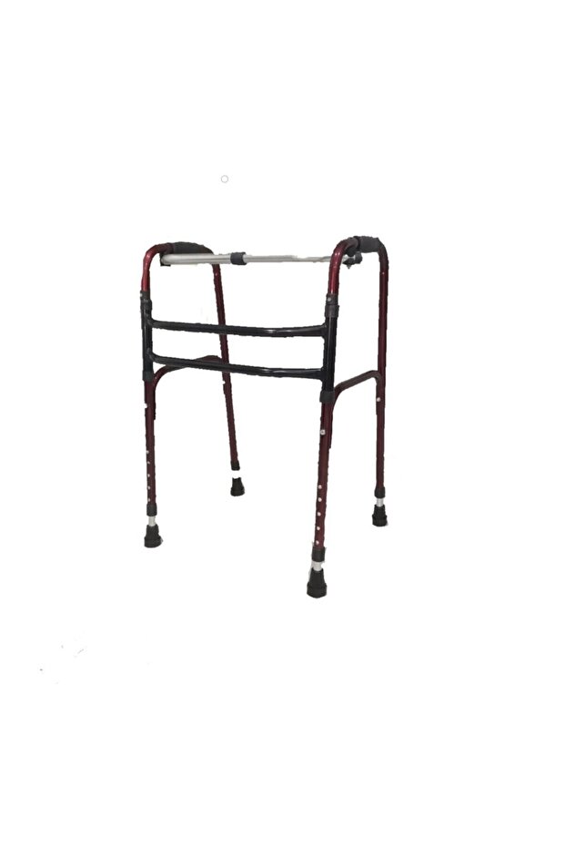 Yerli Walker Yürüteç - 5