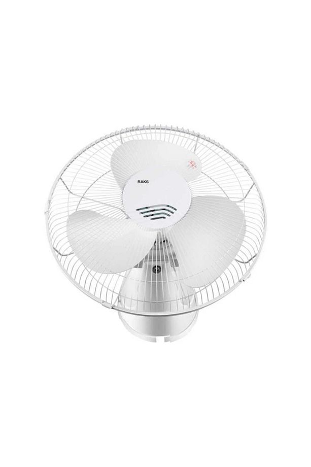 Raks CF16MX 16" Orbit Tavan Vantilatörü - 1