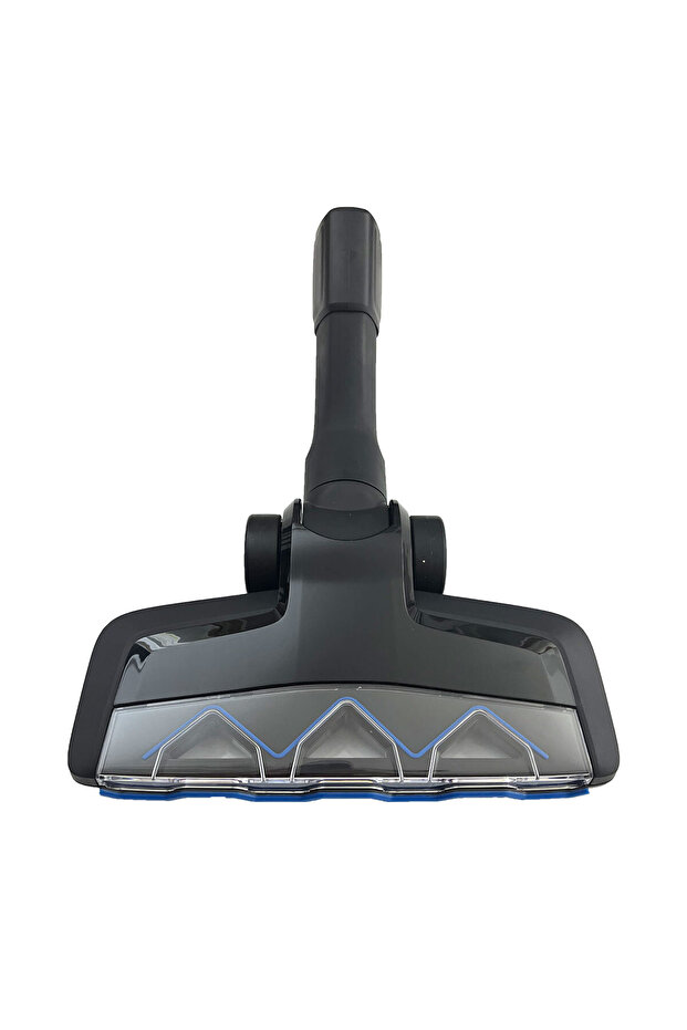 XB9185/07 غطاء أرضية ماراثون ألتيميت تري أكتيف LED ماص - EM053PH