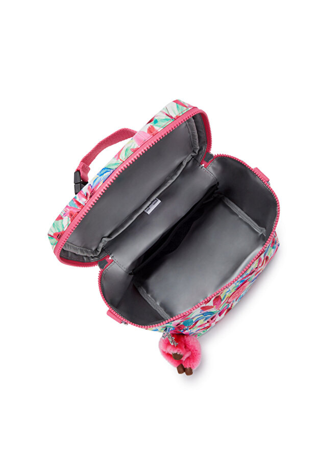 صندوق غداء كبير الحجم من جراهام - 3