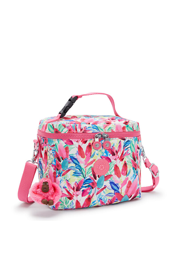 صندوق غداء كبير الحجم من جراهام - 4