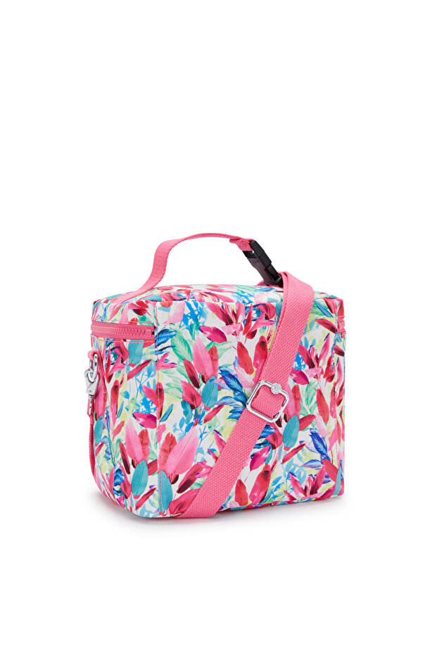 صندوق غداء كبير الحجم من جراهام - 2