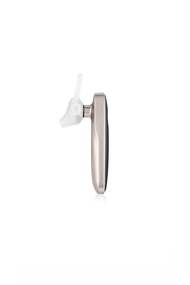 F515 Bluetooth Kulaklık F-515 Earbud Handsfree - 6