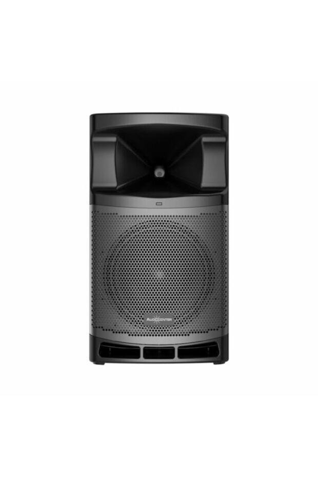 Audio Center Ma15 Active Speaker - 2