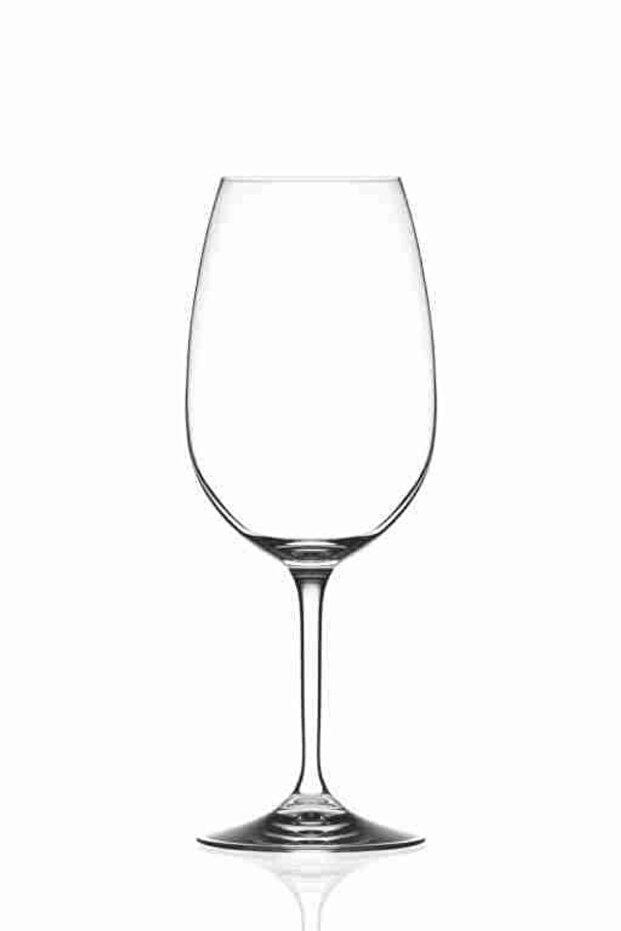 Invino 6'lı Kadeh Seti 660 ml - 2