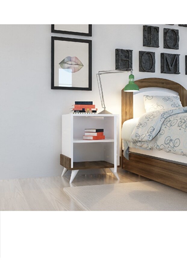 MONZANA KOMODİN - 3