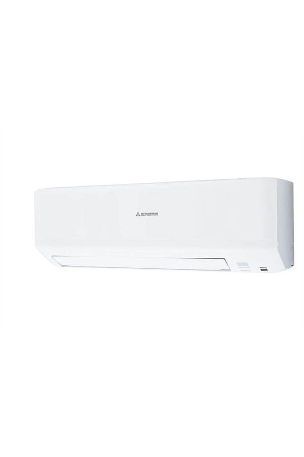 Srk35zsp-w(S) 12000 Btu Duvar Tipi Inverter Klima - 1