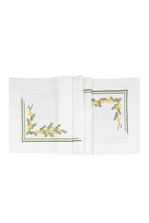 ميموزا 50x170 عداء