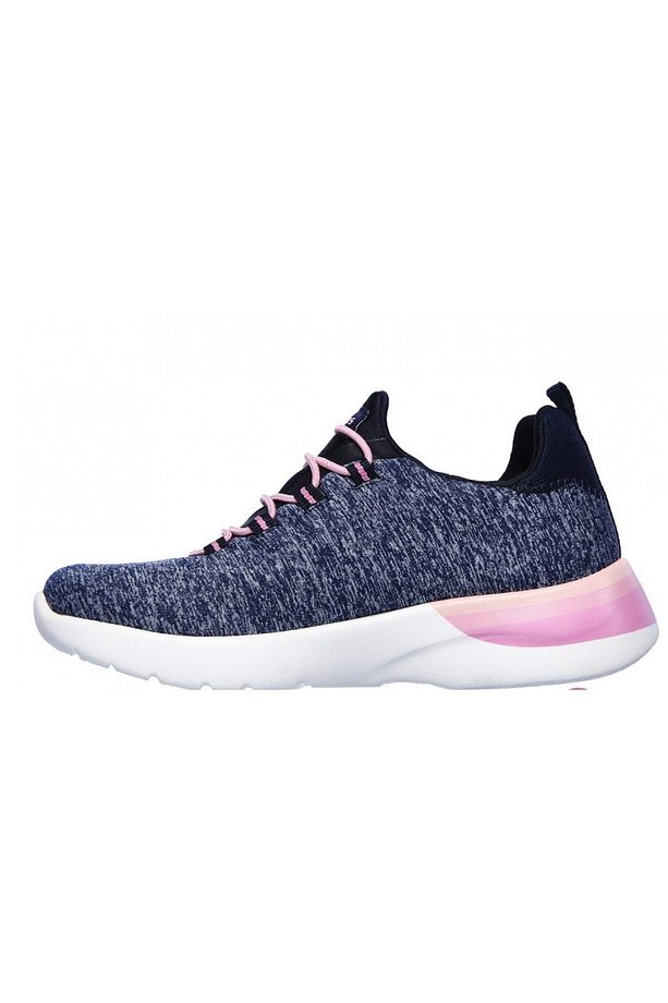 DYNAMİGHT 2.0 PAİNTED PERFECT ÇOCUK SPOR AYAKKABI 81346L 81346L-NVPK - 3
