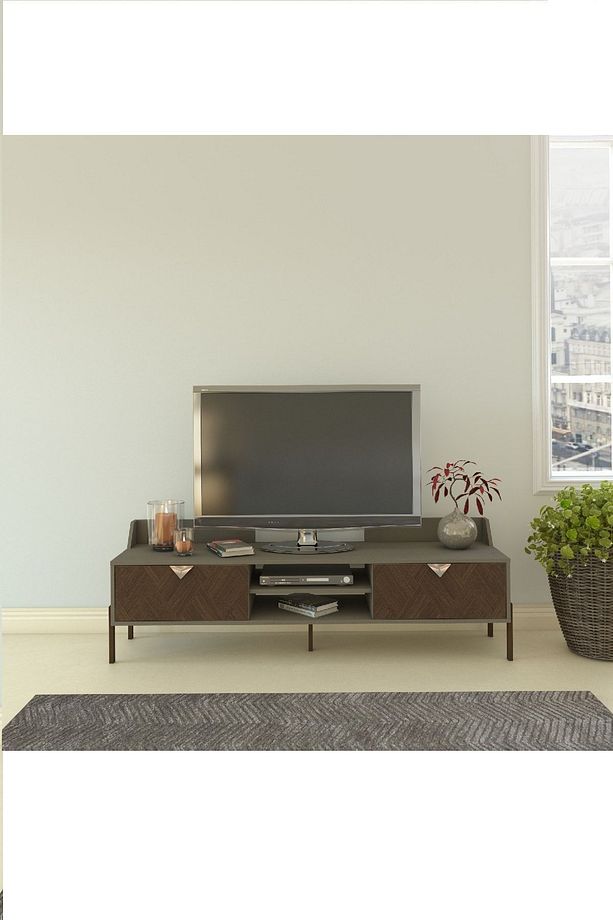 Linea Tv Ünitesi - 1