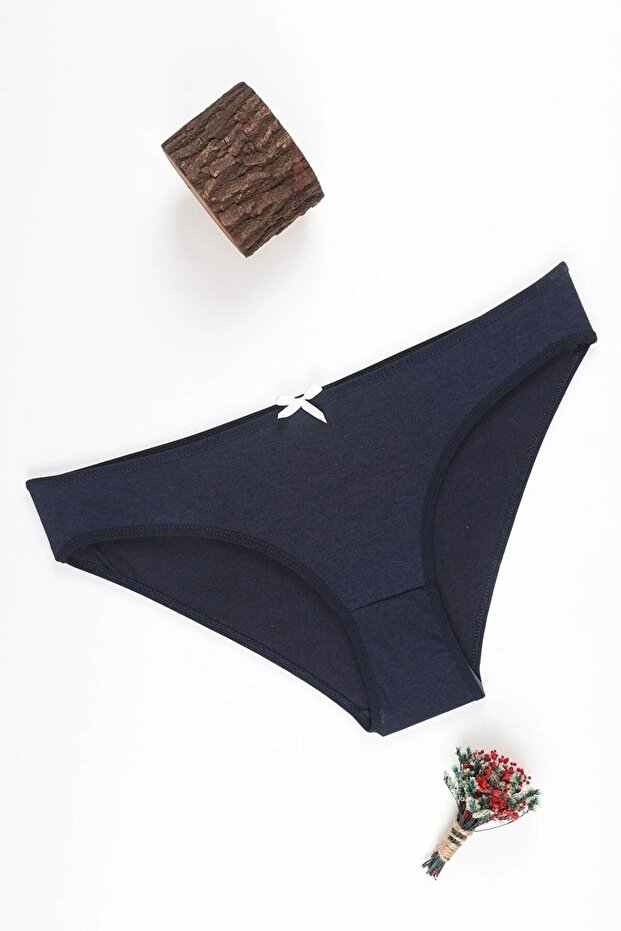 Chiloți bikini 7 pachete - 6