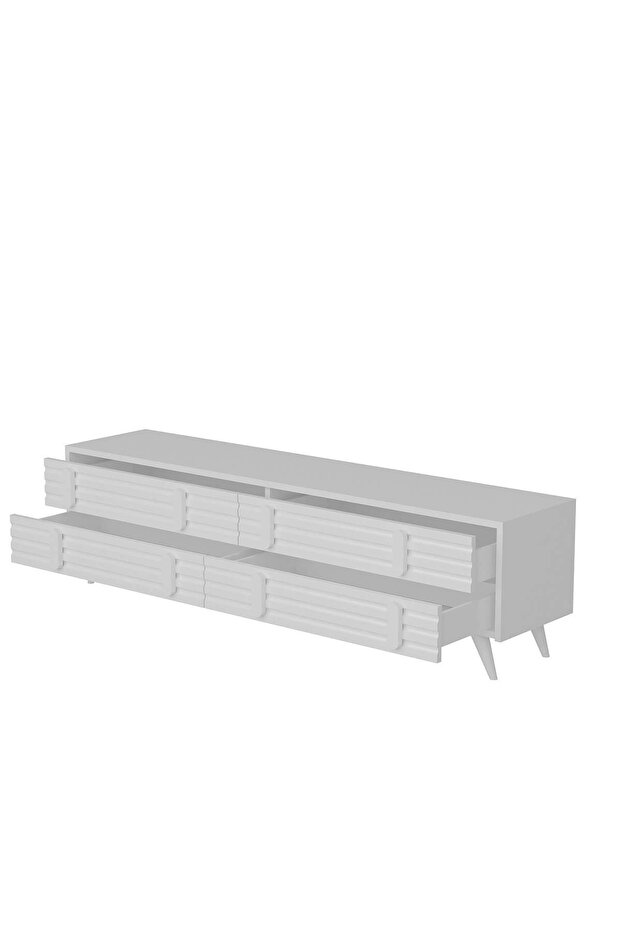 Eva Tv Unit BB109 - 3