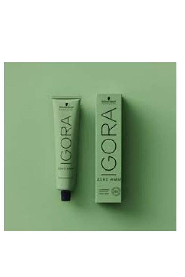 IGORA ZERO AMM 10-2 - 1