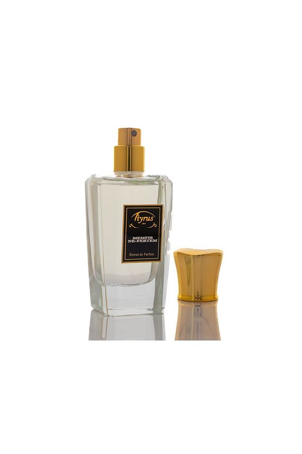 Memfis Ne-fertem Extrait De Parfum 50 ml - 3