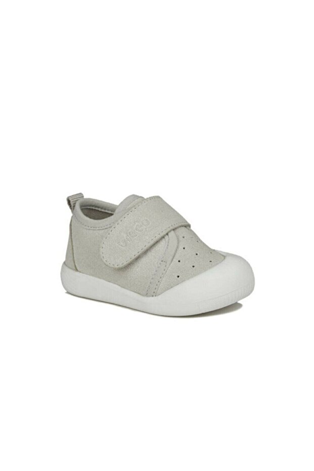 First Step Shoes 950 e19k 224