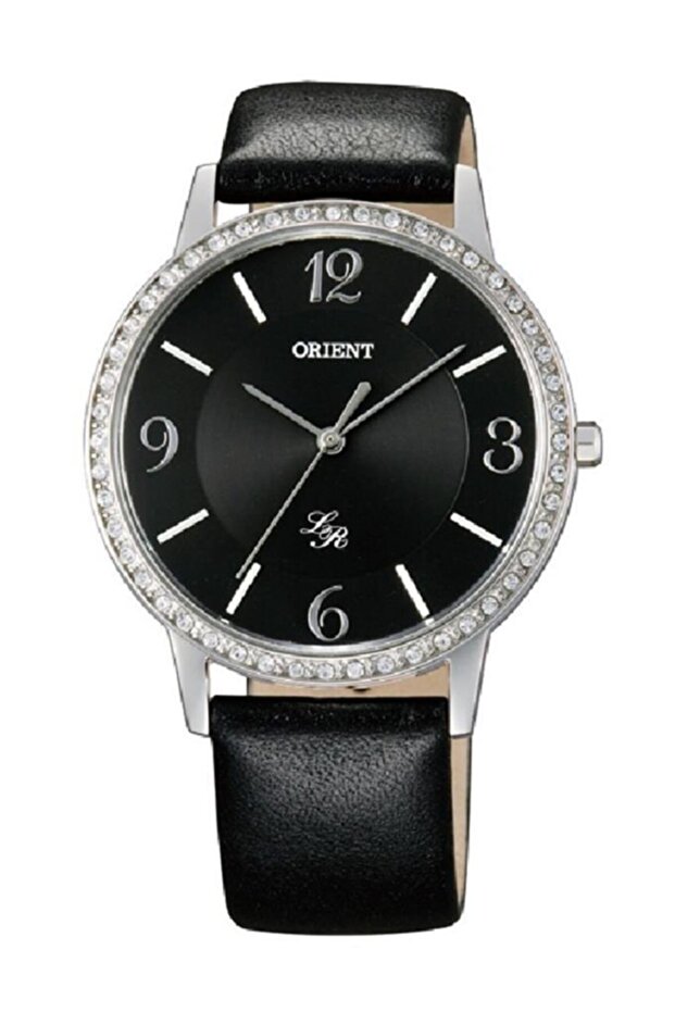 Fqc0h005b0 Bayan Kol Saati - 1