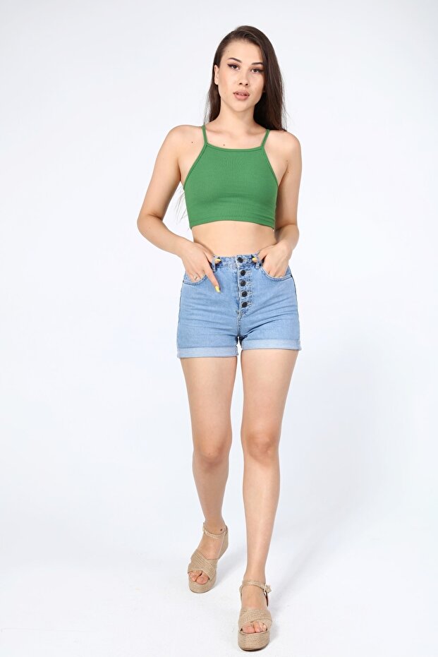 حبل حزام المحاصيل الأساسية بوستير - 1